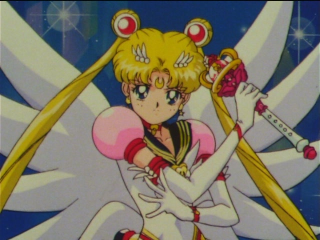 starlight_honeymoon_therapy_kiss_028.JPG
