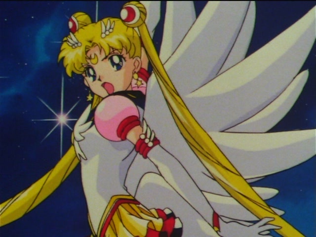 starlight_honeymoon_therapy_kiss_029.JPG