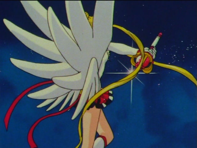 starlight_honeymoon_therapy_kiss_031.JPG
