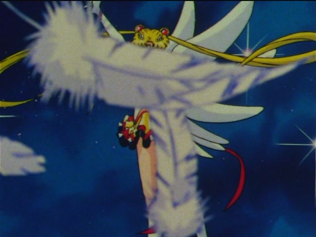 starlight_honeymoon_therapy_kiss_033.JPG
