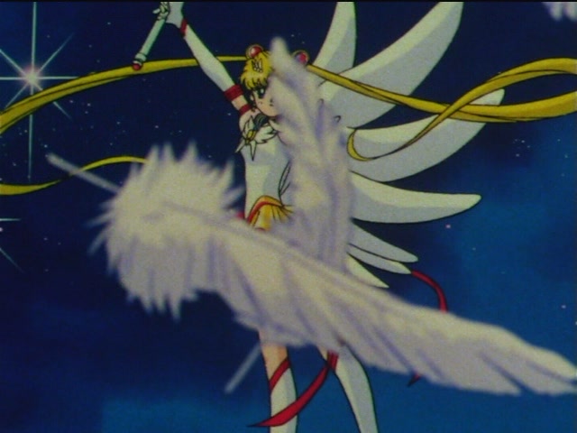 starlight_honeymoon_therapy_kiss_034.JPG