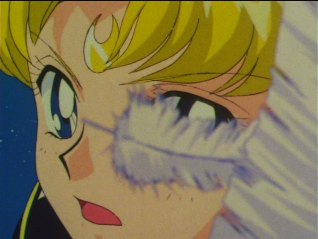 starlight_honeymoon_therapy_kiss_035.JPG