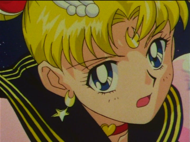 starlight_honeymoon_therapy_kiss_036.JPG