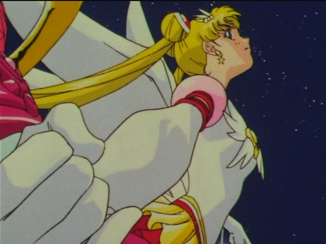 starlight_honeymoon_therapy_kiss_037.JPG