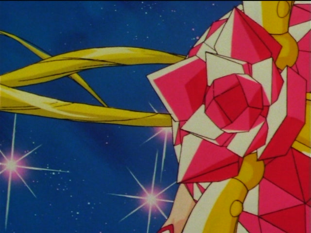 starlight_honeymoon_therapy_kiss_038.JPG