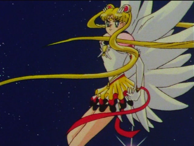 starlight_honeymoon_therapy_kiss_039.JPG