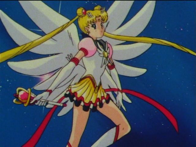 starlight_honeymoon_therapy_kiss_040.JPG