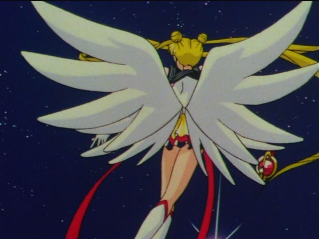 starlight_honeymoon_therapy_kiss_041.JPG