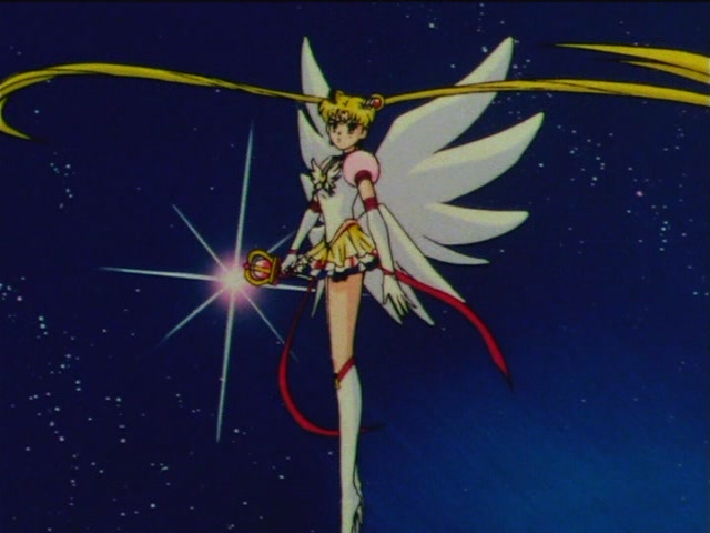starlight_honeymoon_therapy_kiss_043.JPG