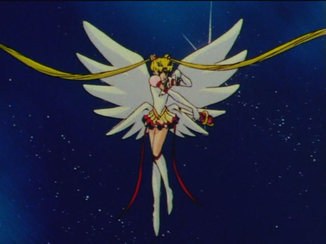 starlight_honeymoon_therapy_kiss_044.JPG