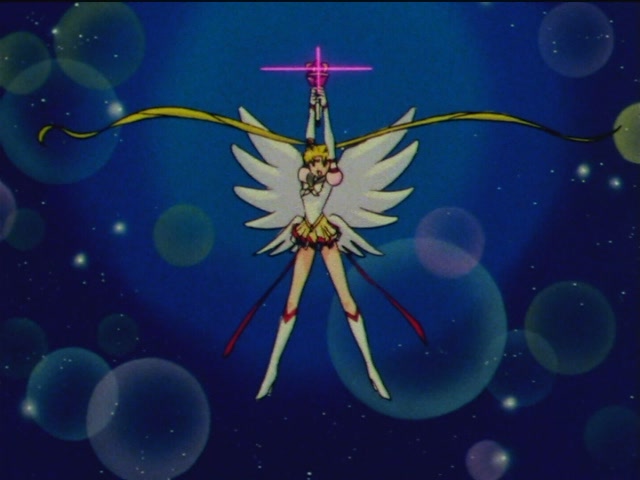 starlight_honeymoon_therapy_kiss_045.JPG