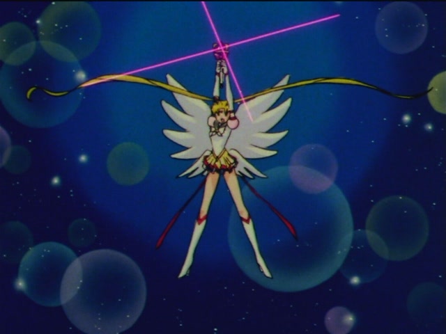 starlight_honeymoon_therapy_kiss_046.JPG