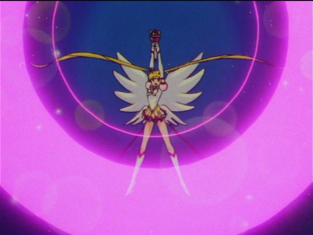 starlight_honeymoon_therapy_kiss_047.JPG