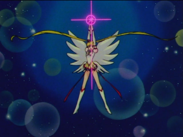 starlight_honeymoon_therapy_kiss_048.JPG