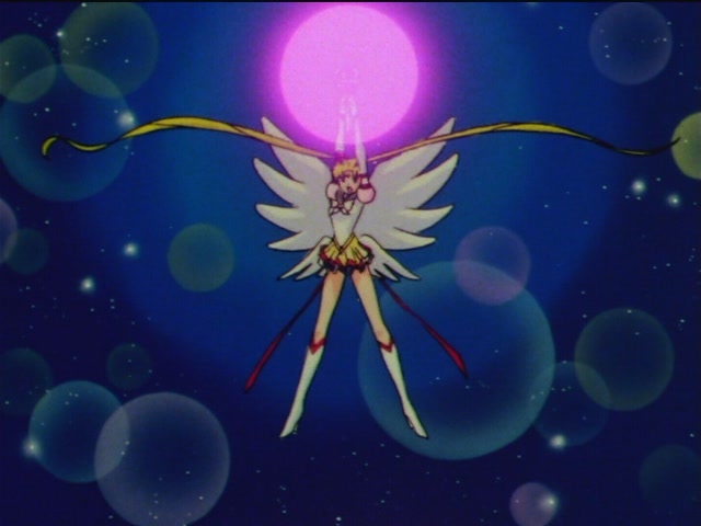 starlight_honeymoon_therapy_kiss_049.JPG