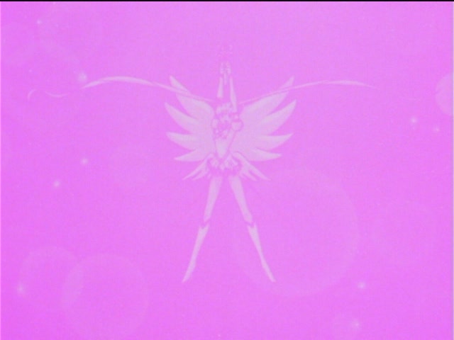starlight_honeymoon_therapy_kiss_050.JPG