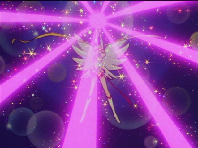 starlight_honeymoon_therapy_kiss_051.JPG
