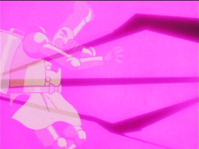 starlight_honeymoon_therapy_kiss_053.JPG