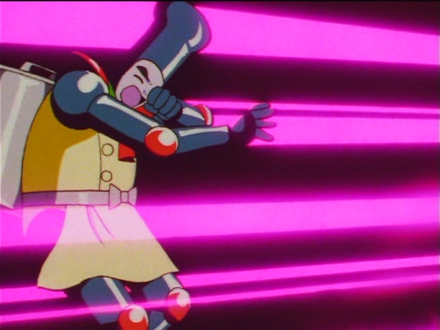 starlight_honeymoon_therapy_kiss_054.JPG