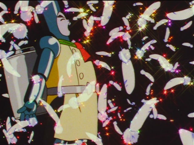 starlight_honeymoon_therapy_kiss_055.JPG