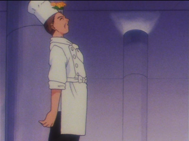 starlight_honeymoon_therapy_kiss_057.JPG