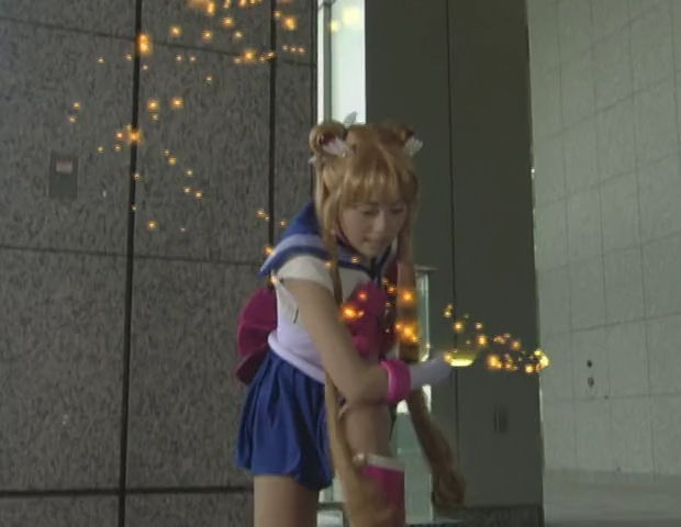 pgsm_moon_tiara_boomerang4.jpg