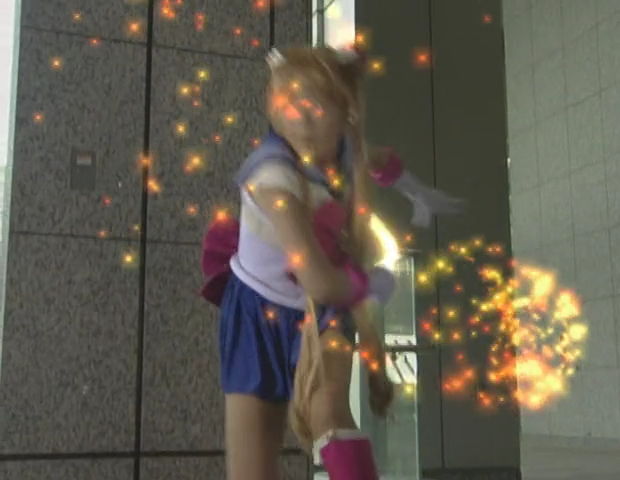 pgsm_moon_tiara_boomerang5.jpg