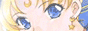 сайт The Sailor Senshi Page