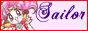 сайт Sailor Chibi Moon Word