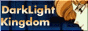 Сайт Darklight Kingdom
