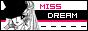 сайт Miss Dream