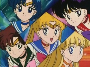 "Секрет" из 47 эпизода