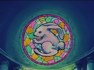 "Секрет" из 68 эпизода