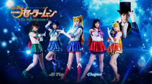 2013 La Reconquista-disc1-1.png