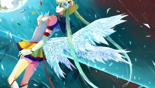 Восстановление разделов