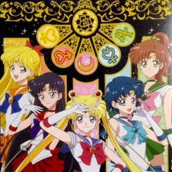 SMC_Notebooks_with_New_Arts_to_the_Third_Season (4).jpg