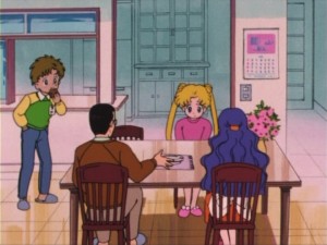 SailorMoon-s1-004(13).jpg