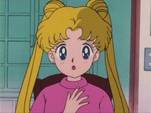 SailorMoon-s1-004(17).jpg