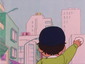 SailorMoon-s1-004(173).jpg