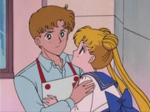 SailorMoon-s1-004(181).jpg
