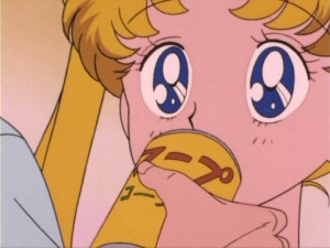 SailorMoon-s1-004(197).jpg