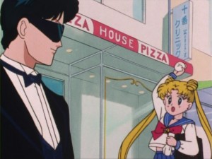 SailorMoon-s1-004(216).jpg