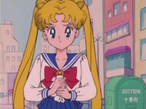 SailorMoon-s1-004(222).jpg