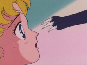 SailorMoon-s1-004(286).jpg