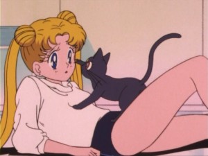 SailorMoon-s1-004(287).jpg