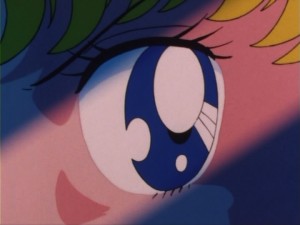 SailorMoon-s1-004(299).jpg
