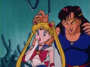 SailorMoon-s1-004(308).jpg