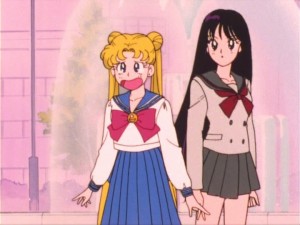 SailorMoon-s1-012(109).jpg