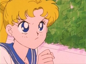 SailorMoon-s1-012(135).jpg