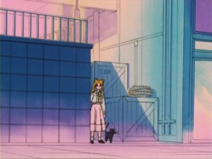 SailorMoon-s1-012(144).jpg